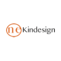 OnekinDesign