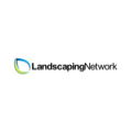 Landscaping Network