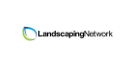 Landscaping Network