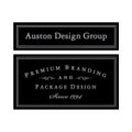 Auston Design