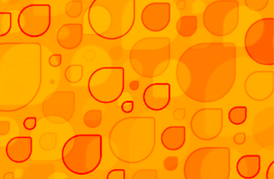 Dlpng