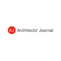 Architects Journal