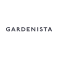 Gardenista