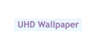 UHD Wallpaper