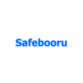 Safebooru