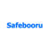 Safebooru素材,Safebooru官网,Safebooru中文