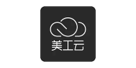美工云