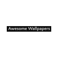 Awesome Wallpapers