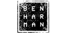 BENHARMAN