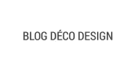 BlogDecodesign
