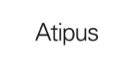 Atipus