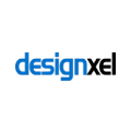 Designxel