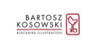 Bartosz Kosowski