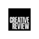 CreativeReview